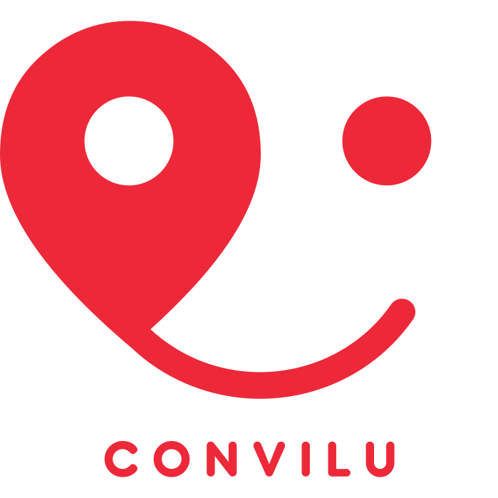 ConviluLogo